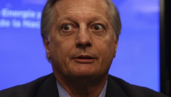 Un juez prohibió cortar el gas por falta de pago, pero Enargas lo niega y mantiene los cortes