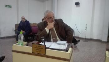 Berisso: El proyecto de recorte en ingresos a funcionarios pasó a comisión