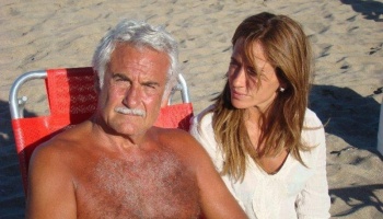 “Pepe” Albistur, el multimillonario empresario Nac&Pop, al borde del procesamiento