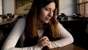 A un año de la tragedia del Delta: “Estuvimos totalmente desamparados “, dijo la mujer del piloto