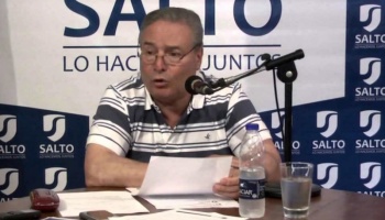 Ricardo Alessandro: “A los sectores más humildes se les hace muy difícil subsistir en este momento”