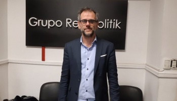 Daoud, sobre el Súper Miércoles: “Es una medida momentánea y espasmódica”