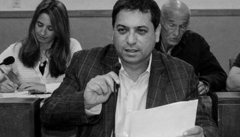 Concejal de La Costa pide al ejecutivo que explique la muerte de una mujer luego de parir