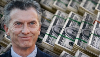 Todo lo malo tiene algo bueno: Los efectos positivos y negativos de la devaluación