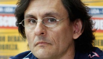 Paro docente: “La gobernadora es un fracaso en política salarial”, aseguraron desde UDOCBA
