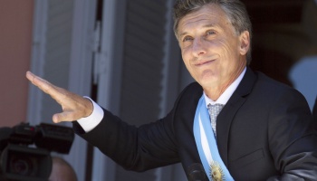 Daños colaterales: Bonadío y las detenciones que preocupan a Mauricio Macri