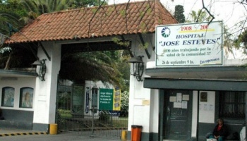 En un hospital neuropsiquiatrico intercambiaban remedios por sexo