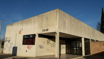 Polémica: Profesor les enseña a alumnos de doce años a masturbarse “con y sin consolador”