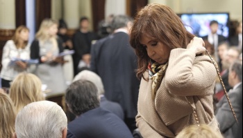 Causa de los cuadernos: Los tres ejes de la defensa K