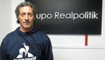 Pedro Troglio: “Carlos Bilardo fue el tipo que me marcó como entrenador”