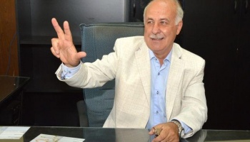 Mar Chiquita y un reclamo histórico a la municipalidad de General Pueyrredón