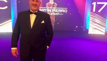 Cúneo se lanzará como candidato a gobernador: “Llegó el momento de asumir el rol protagónico”