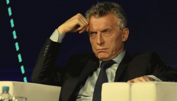 La recesión está confirmada, y el pronóstico es reservado