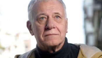 Carlos Campolongo: “Hay una insuficiencia muy grave para mitigar la desigualdad social”