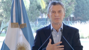Después del “miércoles negro”, la corrida del dólar acorrala cada vez más al sector agropecuario