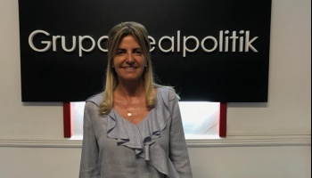 Marisa Fassi: “Los productores no la están pasando bien”