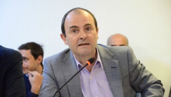 Cambiemos reclama a Uruguay por un stand de las Falkland: “La situación es injuriosa para nuestro país”