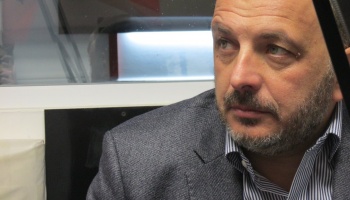 El massismo le pidió a Macri que “vaya por la timba financiera”