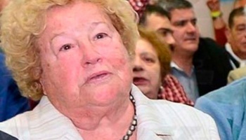Caos en el Grupo Hoy: La mujer de Balcedo logró la domiciliaria y “Nené” apunta a vender el diario