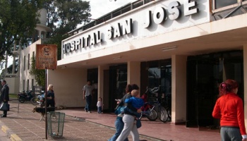 Tras el ajuste en la cartera de Salud nacional, se propaga bacteria en territorio bonaerense