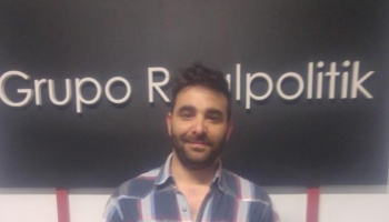 Ignacio Bruno: “El viejo látigo, que los milicos nos daban con las balas, estos lo dan con la burocracia”
