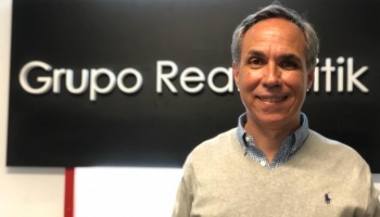 José Arteaga: “El problema de Unidad Ciudadana es Cristina”