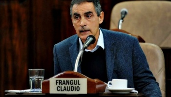 El Concejo platense dio vía libre para la creación de cerveza