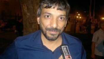 Falleció el presidente del PJ de Ensenada, Miguel Mármora