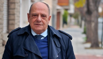 El caso que salpica a Carlos Arroyo: Se acerca el juicio por el “empalamiento” de Lucía Pérez
