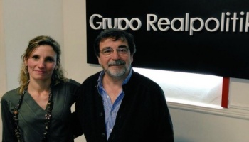 Stegmayer, sobre Precios Cuidados: “No hay una vocación de control para que el programa se cumpla”