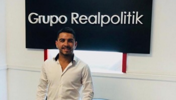 Un relevamiento de la Fundación Milenio indica que los Precios Cuidados son puro marketing