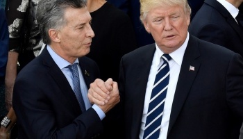 Cuestión de confianza