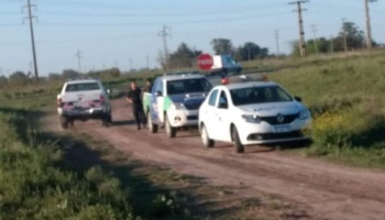 “Encuentro Platense” señala a Peluso como el responsable de no permitir las travesías en Magdalena