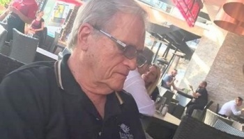 De Vido, Espinoza y el padre de Magario, socios en la mayor estafa a los matanceros