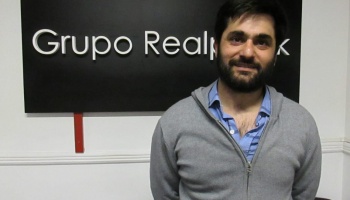CEPIS, sobre el pago a las empresas energéticas: “La resolución era inconsistente por todos lados”