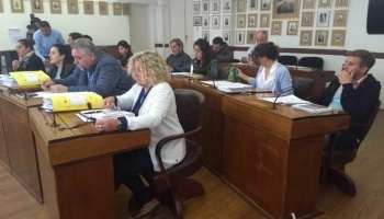 Mar Chiquita: Desde la oposición apuran a Ronda por alimentos vencidos y ratas en depósitos municipales