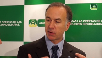 Bennazar, sobre la ley de Alquileres: “En principio, se perjudicaría a todas las partes”