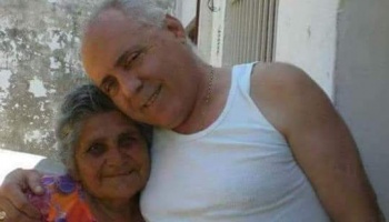 El crimen de Rodrigo Torres complica al intendente K, Aníbal Regueiro