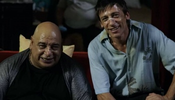 Cremonesi: “A las películas chicas y a las pequeñas productoras se les está haciendo muy difícil”