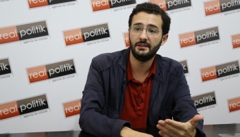 La izquierda denuncia campaña oficialista: “Quieren anular la Educación Sexual Integral”, dijo Simonetti