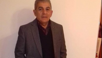 Almirante Brown: Concejal de Unidad Ciudadana fallece mientras dormía con su novia
