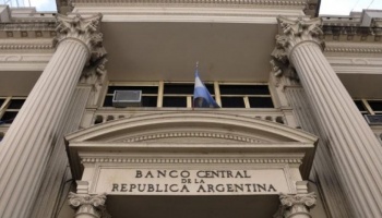 Golpes a la realidad: La hora del déficit cero