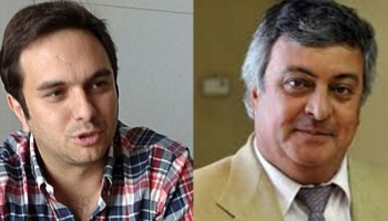 El peronismo de Mercedes y una marcada grieta por las banderas de un partido dividido