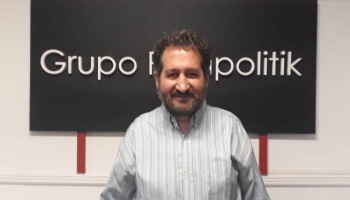 Código de Convivencia: Desde el MST aseguran que el intendente Garro quiere impedir la protesta