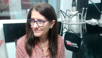 Código de Convivencia de Garro: “Hay multas de hasta 170 mil pesos por ser convocante a una movilización”