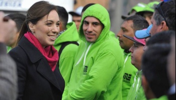 Desopilante retraso: Provincia impulsó los retiros voluntarios y ahora no sabe cómo ejecutarlos