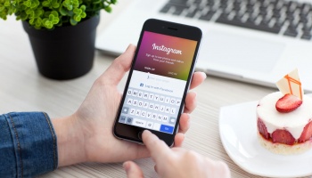 Instagram: la ansiedad del siglo XXI