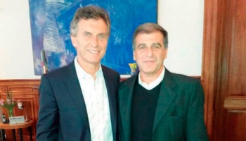 Ex Cambiemos, sobre los aportes truchos: “En un bunker de Libertador, nos daban plata en sobres marrones”
