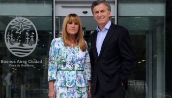 Aida Ayala, entre la ley y el blindaje corporativo