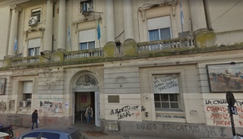 Con los aguinaldos en la mira, SIGAF y GDEBA continúan sin funcionar